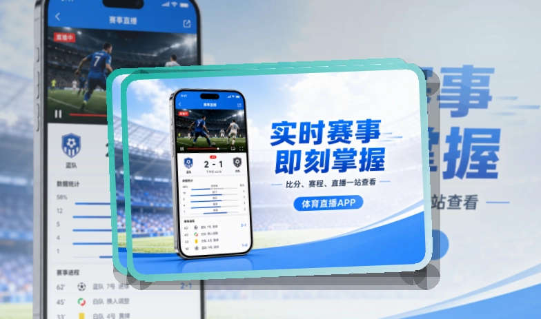 牛八体育 移动应用界面