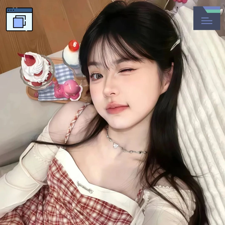 老许