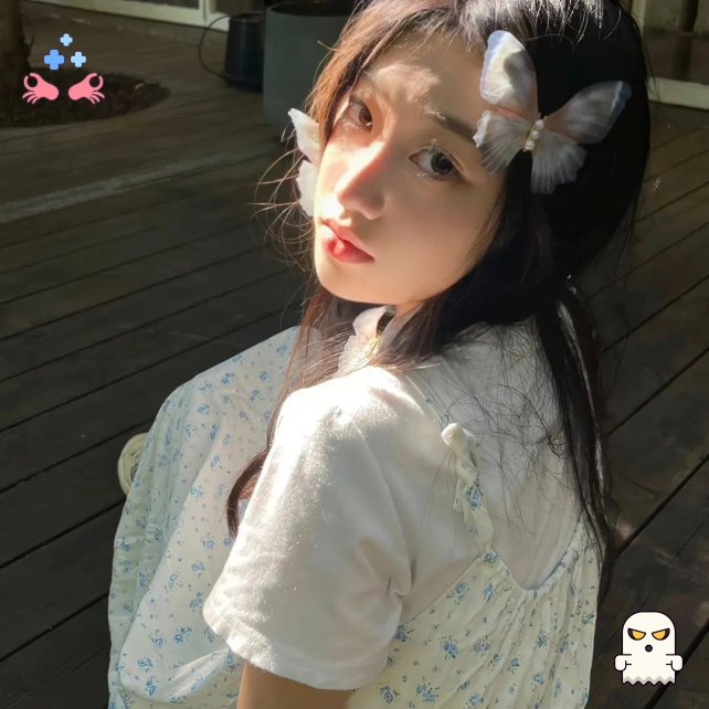 平台运营说明
