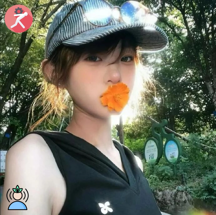 小唐
